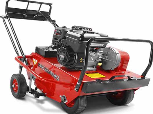 打孔機(jī)商標(biāo)注冊(cè)的材料是什么？