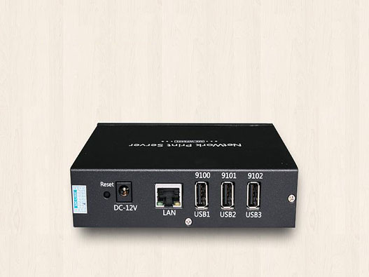 打印機(jī)共享器商標(biāo)注冊屬于哪一類？