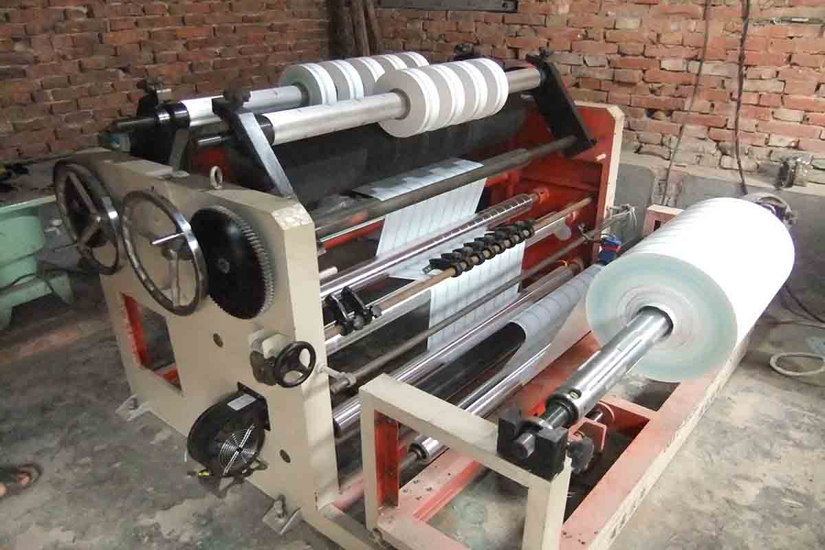 分切機(jī)商標(biāo)注冊(cè)