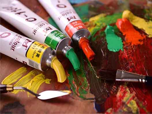 個人申請美術版權要有什么前提條件?