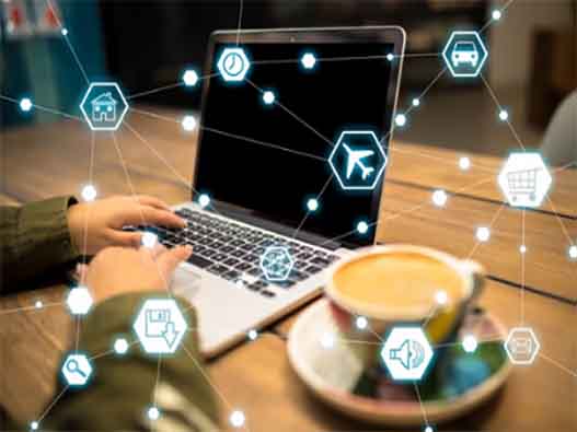 個人申請軟著有什么用?