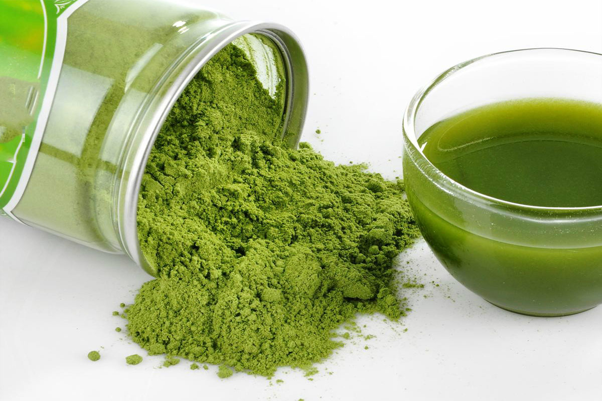 固體飲料商標注冊