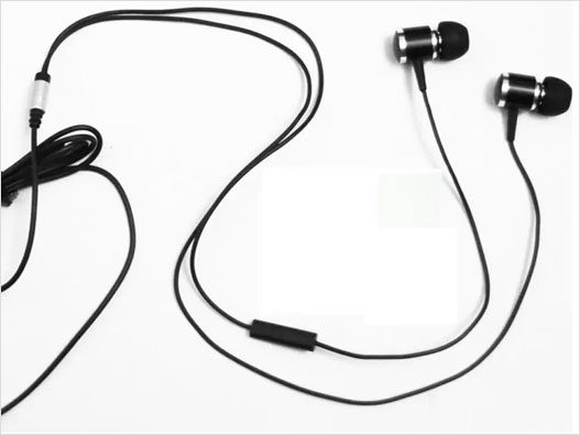 耳機商標屬于第幾類-手機耳機商標注冊屬于哪一類?「