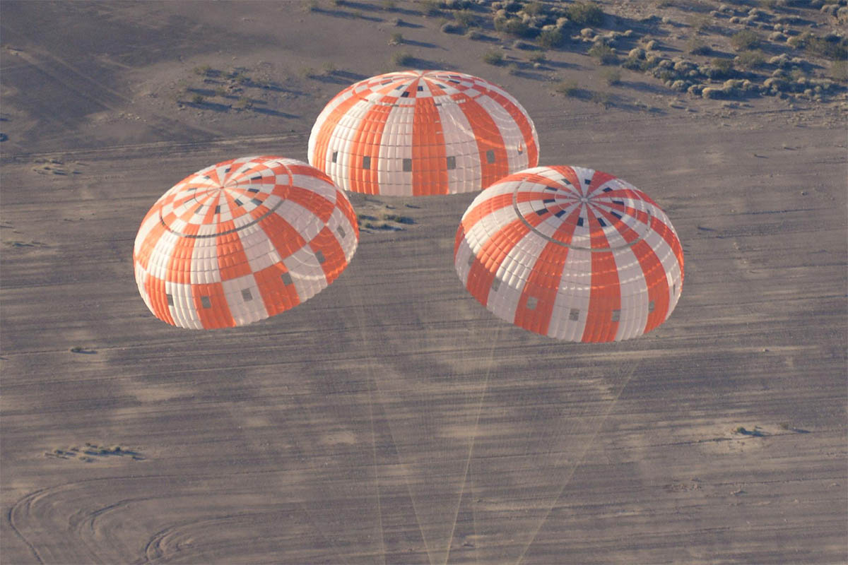 降落傘商標注冊