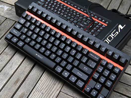 鍵盤商標轉讓的流程和材料有哪些?