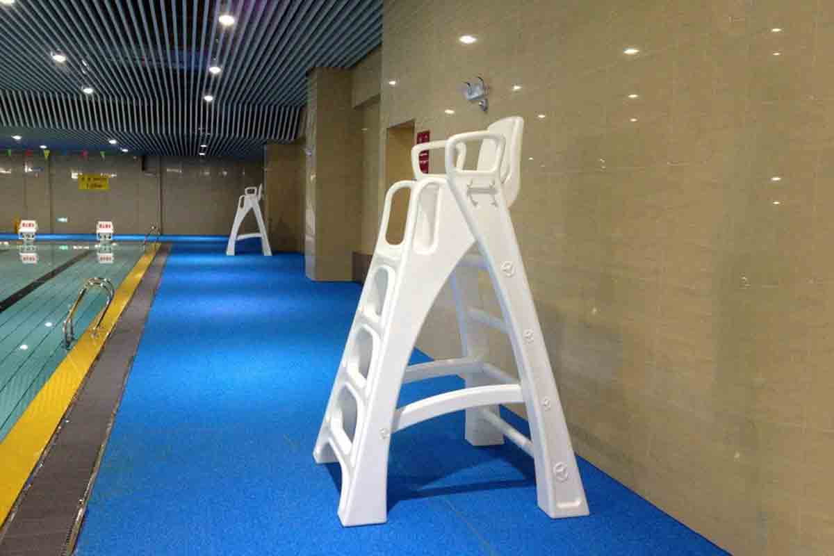 救生椅商標(biāo)注冊(cè)