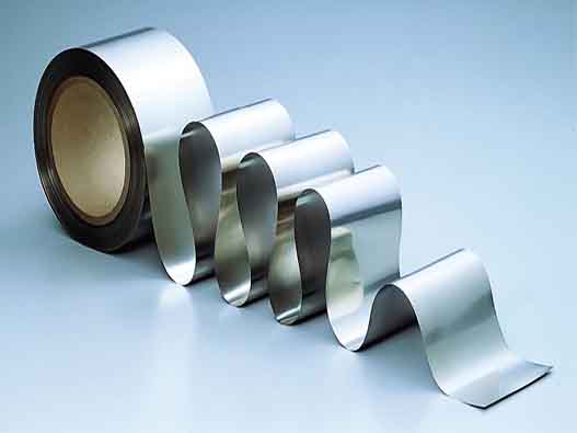 金屬材料類商標轉讓的流程和材料有哪些?