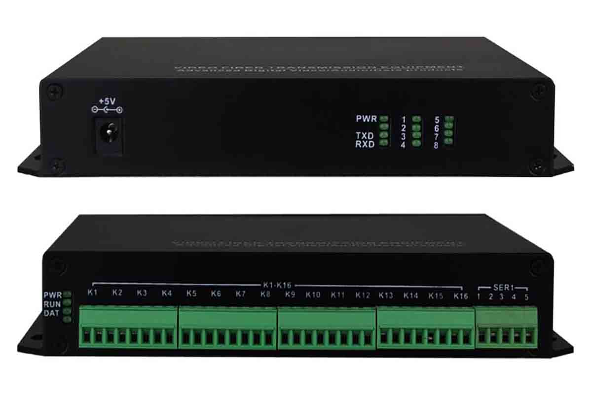 集線器商標注冊