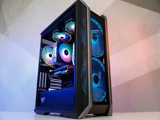 機箱商標轉讓的流程和材料是哪些?