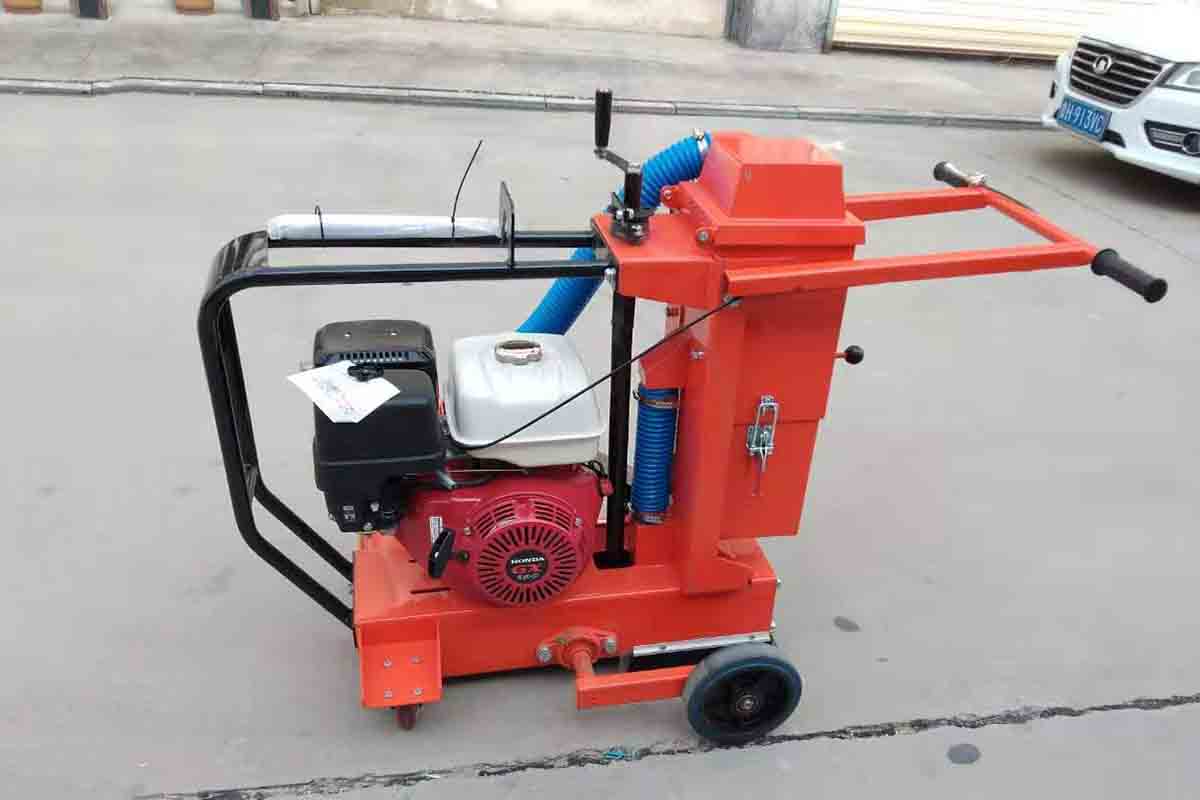 開槽機商標注冊