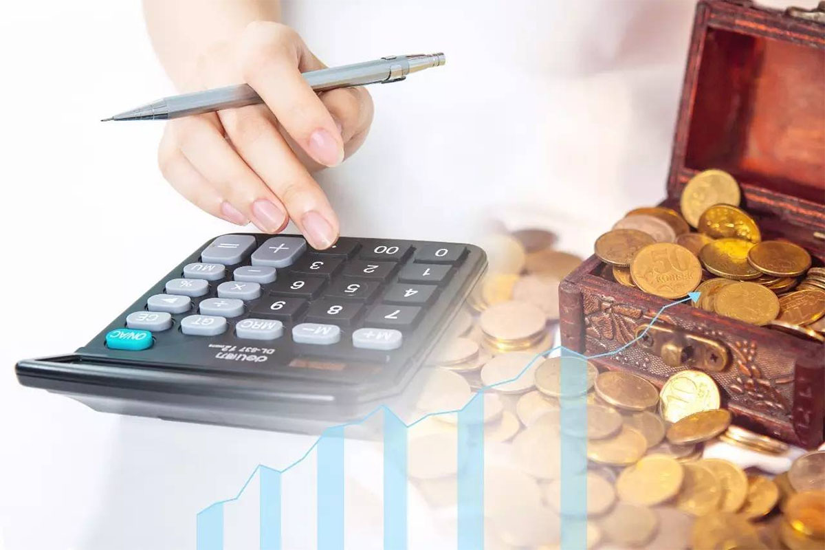 會(huì)計(jì)商標(biāo)注冊(cè)