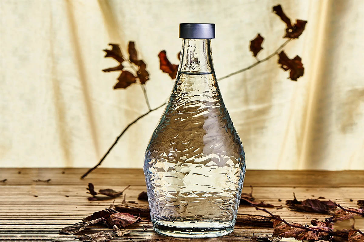 龍舌蘭酒商標注冊