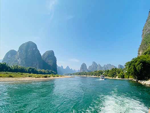 旅行社商標注冊屬于哪一類?