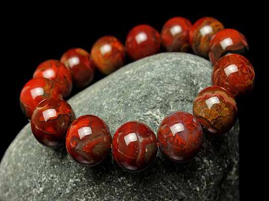 瑪瑙商標注冊需要哪些的資料？