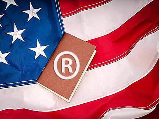 美國(guó)商標(biāo)注冊(cè)需要的材料和流程有哪些?