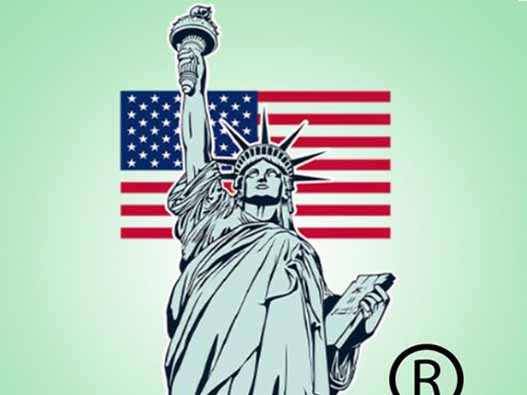 美國(guó)商標(biāo)注冊(cè)成功后還要每年交費(fèi)嗎?