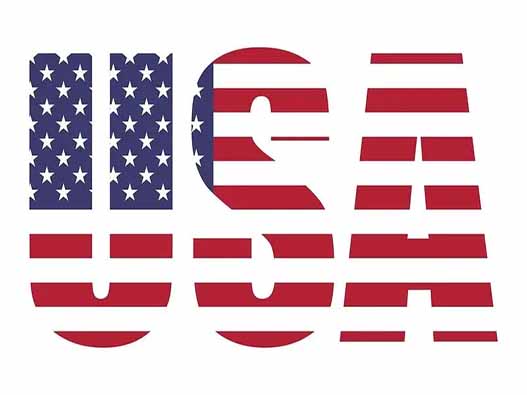 美國商標注冊的條件是什么？