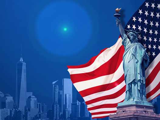 美國商標注冊一般會出現(xiàn)什么問題?