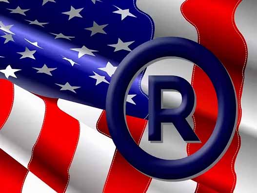 美國(guó)商標(biāo)注冊(cè)是有哪些事項(xiàng)需要注意?