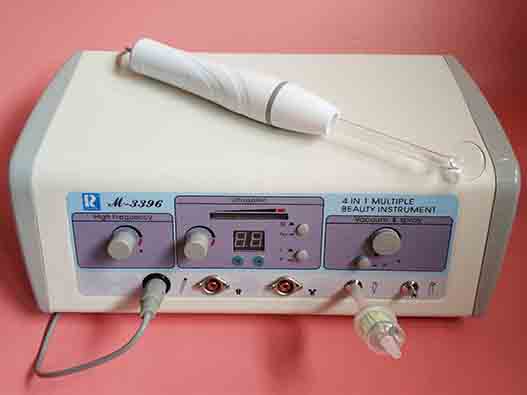 美容儀商標注冊屬于哪一類?