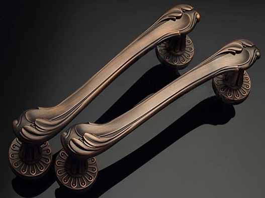 門拉手商標注冊哪一類?