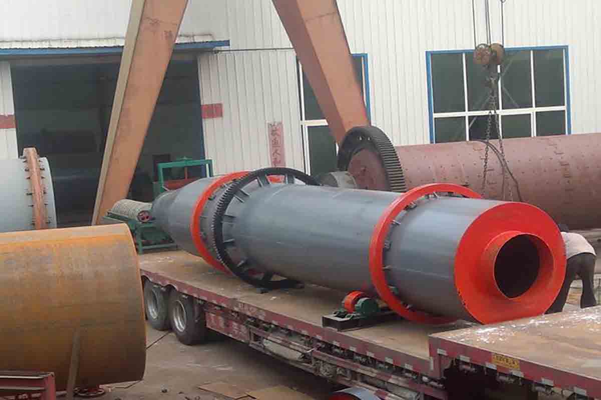 木材烘干機商標(biāo)注冊