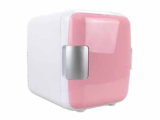 母嬰冰箱商標注冊哪一類?