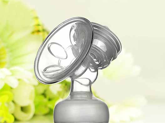 奶瓶閥商標注冊哪一類？