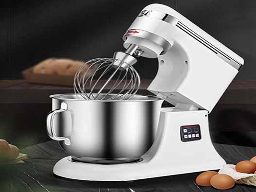 奶油機(jī)商標(biāo)注冊哪一類?