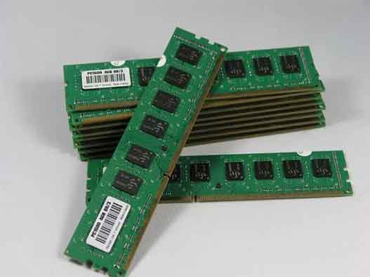 內存商標轉讓的流程和材料有什么?