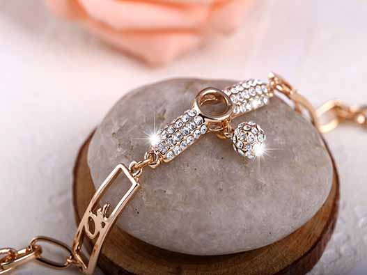 女士首飾商標(biāo)注冊需要哪些的資料?