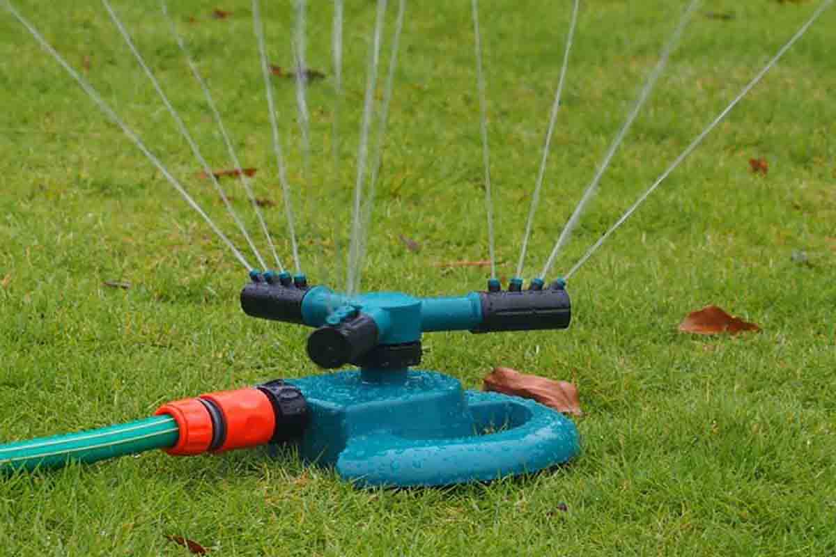 噴水器商標注冊