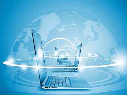 侵犯軟件著作權有什么后果?