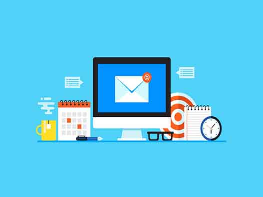 企業(yè)軟件著作權(quán)有哪些權(quán)利?