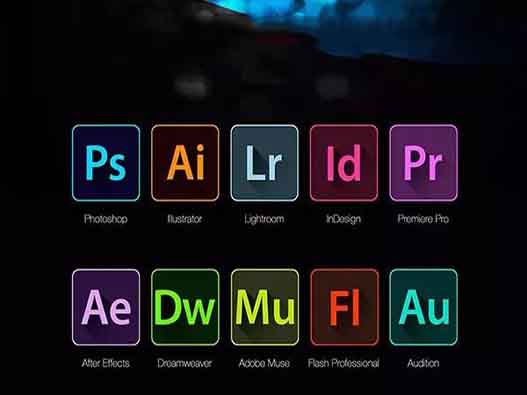 企業申請軟著有什么用?