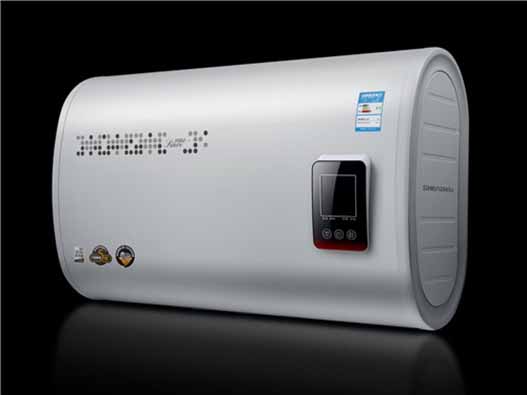 熱水器商標(biāo)注冊需要哪些的資料?