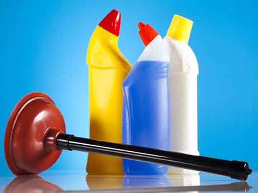 日用品類商標轉讓的流程和材料有什么？