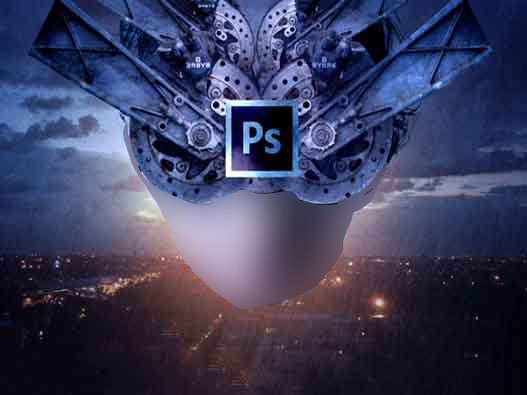 軟著的保護范圍有哪些?