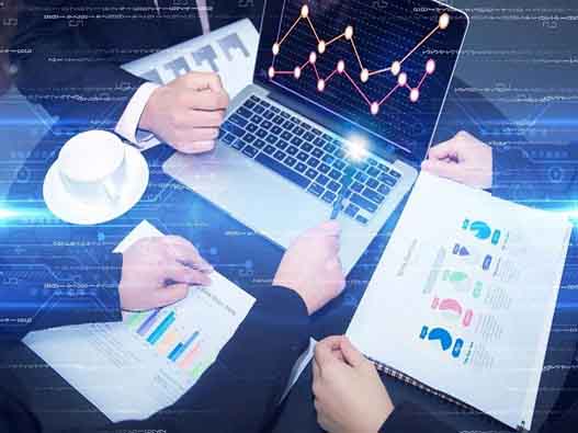 軟著的歸屬類型有幾種?