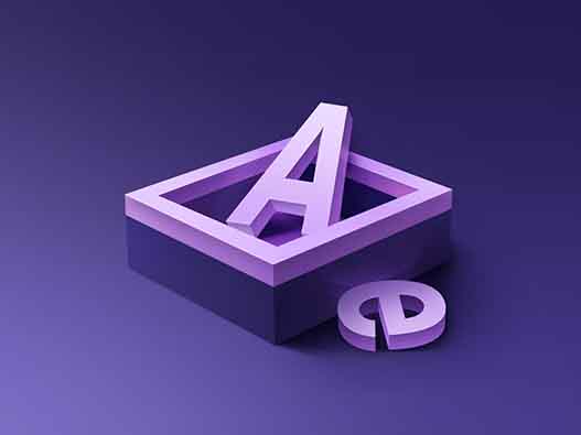 軟著版本升級重新登記還會發證書下來嗎?