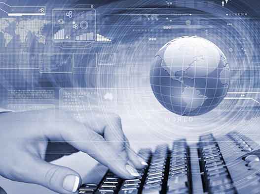 軟著申請的注意事項有哪些?