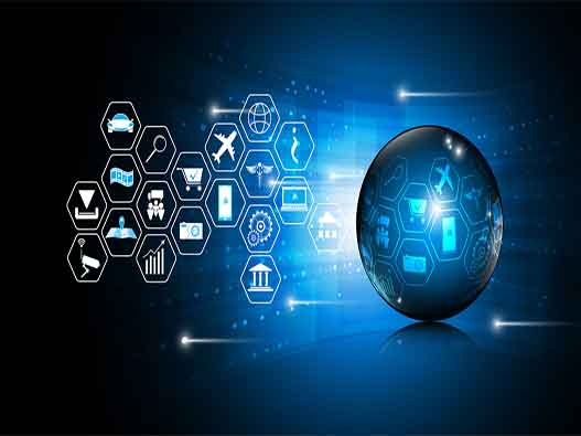 軟著申請有幾種類型?