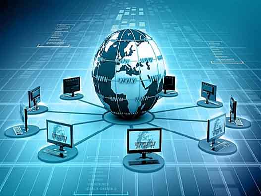 軟著申請一般有什么問題?