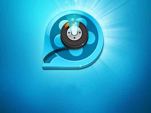 軟著與商標的區別是什么?