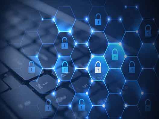 軟著作品自愿登記有什么用?