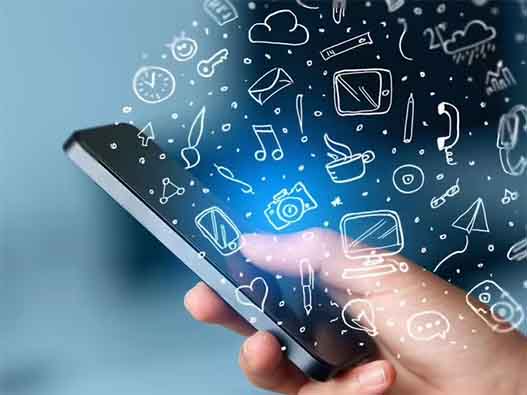 軟著的轉(zhuǎn)讓流程有哪些?