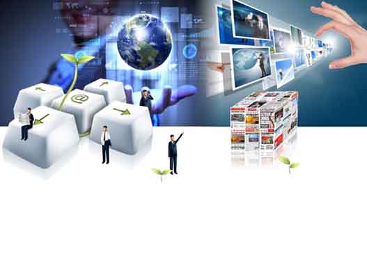 軟著轉(zhuǎn)讓需要哪些資料?