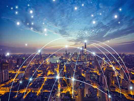 軟件著作權(quán)轉(zhuǎn)讓需要注意什么情況?