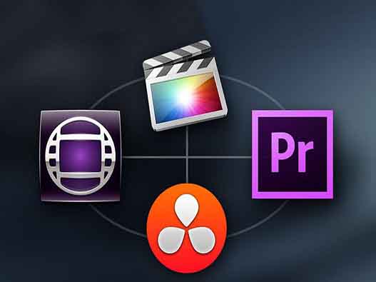 軟著申請的作品發布日期有沒有限制?