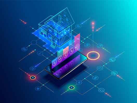 軟著受著作權(quán)法保護需要具備哪些因素?